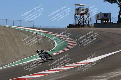 media/Aug-30-2025-TrackDaz (Sat) [[4ed96ed7f4]]/A Group/2pm (Corkscrew)/